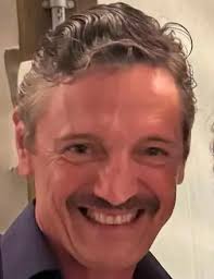 David Caldwell Obituary and Online Memorial (2024)