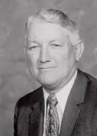 Obituary for James Weldon Roden