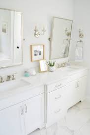 We did not find results for: Everything To Know When Picking White Quartz Countertops Chrissy Marie Blog
