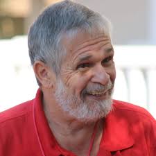 Gettysburg Licensed Historic Town Walking Tours