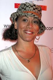 1,586 Erika Stock Photos