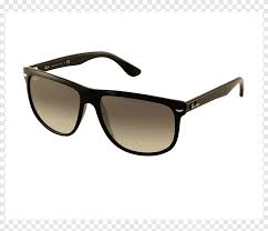 Güneş gözlüğü denildiğinde akla gelen ilk. Lunettes De Soleil Ray Ban Wayfarer Aviator Lunettes De Soleil De Couleur Lunettes De Soleil Aviateur Marques Png Pngegg