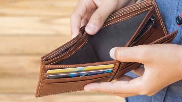 Pero con alegría | Casi la mitad de los argentinos asegura que su situación  económica es 