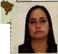 REPClBLICA FEDERATIVA DO BRASIL