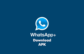 Versions of whatsapp messenger apk available . Download Whatsapp Plus Apk 2019 For Android Updated Goandroid