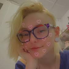 Will the fencing be too much in Disney Dreamlight Valley?