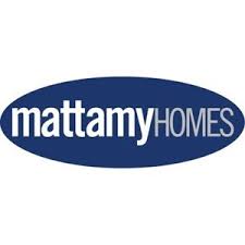 Share your home with us using #mattamyliving bit.ly/soleilcondos. Mattamy New Homes Mattamy Homes Orlando