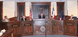 Denton County Approves Lower Budget Tax Rate Cross Timbers Gazette Southern Denton County Flower Mound News
