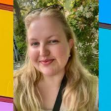 What are name suggestions for a goose based