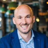 Jens Albrecht Email & Phone Number