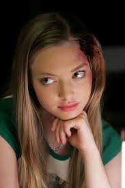 Why Veronica Mars Rules