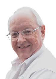 BAMBERG: Think pets when you think spring