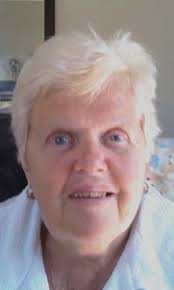 Aileen Janulewicz Obituary