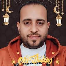 اورج ياماها psr A1000 حالة ممتازة صيانة الاورج بضمان الوكيل✓💯 متوفر جميع  قطع الغيار الاصلية ☎01006237502 ☎01227545903 ☎01127214405 ☎01095518233  ☎01550524544