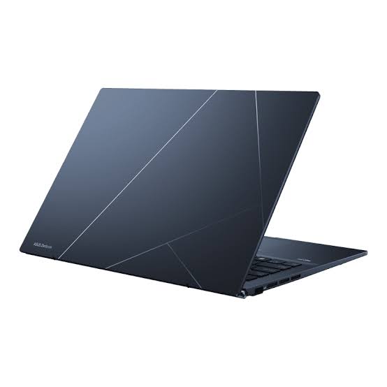 ASUS ZenBook 13 OLED UX325EA