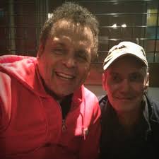 Who is Rick Keene and What is this About?