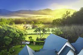 Coffs.biz links you to local businesses, real estate agents, restaurants, cafes, accommodation, jobs, events, shopping and services, activities, community bulletin board and tourist information. Luxury 5 Star Retreat Hermes Estate In Coffs Harbour Is The Ultimate Travel Indulgence