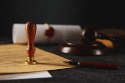 Il calcolatore determina il compenso in relazione al passivo accertato ed all'attivo realizzato. Eredita Giacente