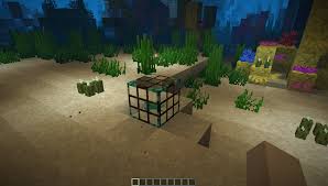 And today i would like to tell you about how to install mods in minecraft for tlauncher users. Mods For Minecraft 1 16 3 Download