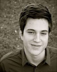 Which 'Bye, Bye Birdie' will you like-the movie, the play or both?