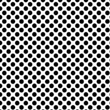 Black And White Polka Dot Background Free Stampin D Amour Free Digi Scrapbook Paper Black White Polka Dots Scrapbook Paper Scrapbook Printables Free Free Digital Scrapbooking