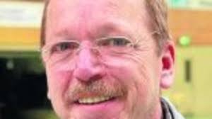 Buntenbruch bleibt Tischtennis-Chef