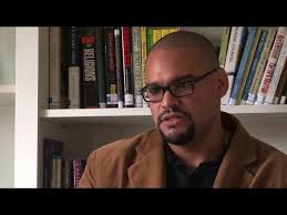 Abraham Henderson's Instagram, Twitter & Facebook