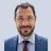 Bartek Augustyniak Email & Phone Number