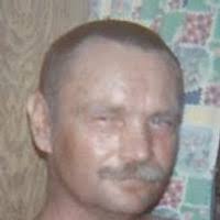 Richard Charles Hinckley Jr.