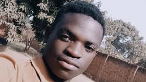 ISLAMIC CALLIGRAPHY Isa ibn Maryam Main article: Isa (name) The name Isa is  derived from Arabic: عيسى, romanized: ʿīsā, meaning the "salvation of God".  Isa is also referred to as Isa ibn