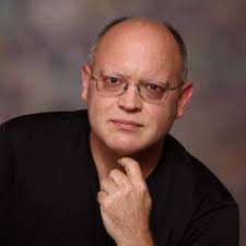 Canada's role in OSIRIS-REx