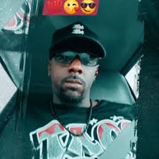 Need new ppl to play with add me🩷🩷 *Daily player* @Lala_lovely_