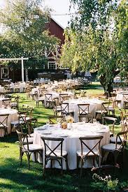 Little People Big World S Jeremy Roloff And Audrey Botti S Wedding Photos Revealed Rustic Outdoor Wedding Wedding Backyard Reception Outdoor Wedding Decorations