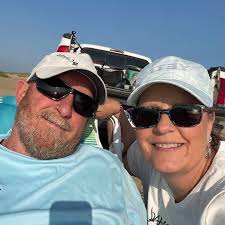 What is the best place for putt putt and karting in Outer Banks North  Carolina?