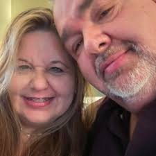 What are some cheap and good kiln recommendations?