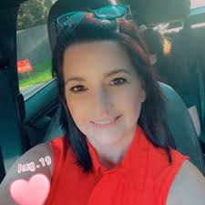 When you become a hard core, bad ass recruitment genius, like the folk at  @chandlermacleod do you have to do dancing lessons?