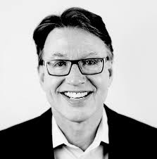 The American Institute of Architects College of Fellows Investiture Program