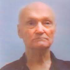 Richard Duane Wagner Obituary December 8, 2020