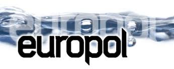 Law enforcement from the and the come to fight crime together at europol, the eu agency for law enforcement cooperation. Europol Composites Uk