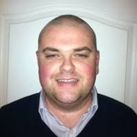 10+ "Simon Lawler" profiles