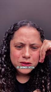 Pagodinho: Só pra Contrariar e o Amor