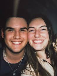 Amber McMillin ☘︎ (@amber.mcmillin) • Instagram photos and videos