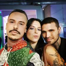 Evandro Alves Locci Pimentel (@evandro_pimentel) • Instagram photos and  videos