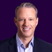 Jonathan Keck Email & Phone Number