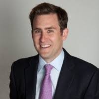 Chris Luce's Instagram, Twitter & Facebook