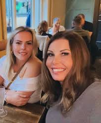 Karen Padmore (@kazpad) • Threads, Say more