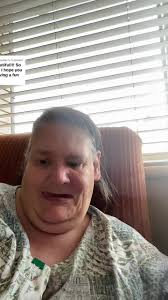 Replying to @lins4ev