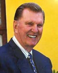 James Clinton Cornish Sr. Obituary (2024)