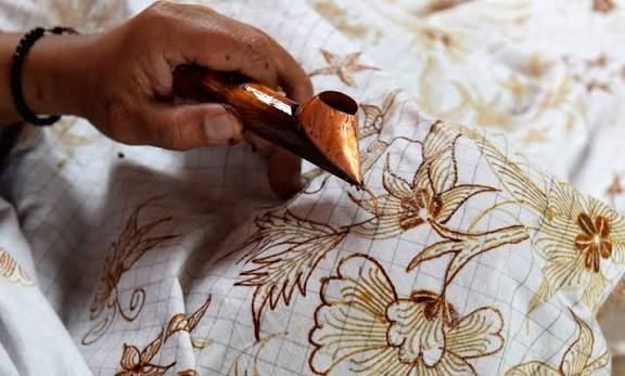 Batik