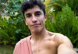 Marquez: „Proszę, nie żywcie urazy do Marco, nikt nie robi tego celowo”